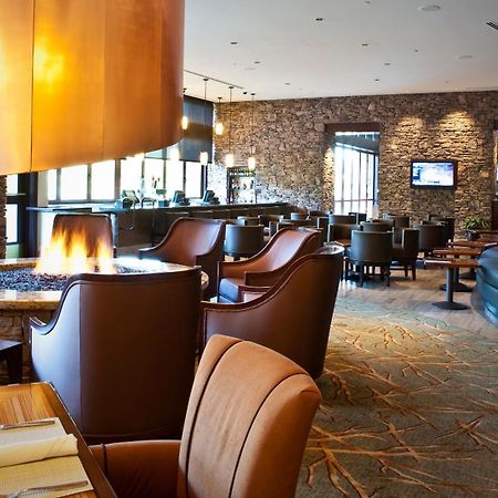 Pechanga Resort Casino Temecula Exteriör bild